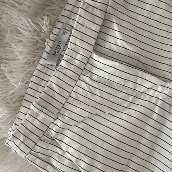 Pant - Picture 3 of 3